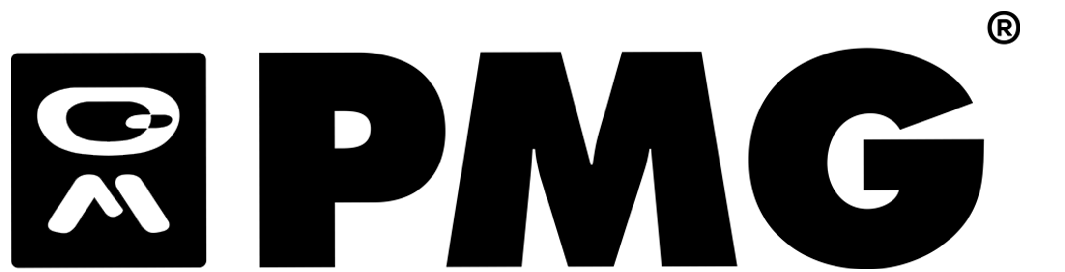 logo 2 logo 2